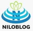 کراش یاب تکاب